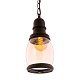 потолочный светодиодный светильник loft it architect ol1073-wh