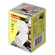 спот fametto dlc-s620 gu10/b white ul-00009793