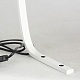 торшер lussole sumter lsp-0624