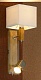 бра lussole montone lsf-2501-02