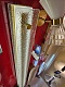 настенный светильник st luce fagy sl6245.211.01