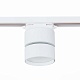 трековый светодиодный светильник st luce st651.536.09