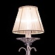 абажур citilux 116.008