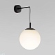 бра tk lighting 10435 esme a069087