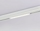 трековый светодиодный светильник ambrella light track system gl1715