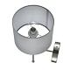 бра lumion classi latti 8262/1w