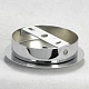 подвесной светильник lussole lgo klamath lsp-0557-c160