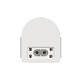 линейный подвесной светильник arlight alt-largo-1500-40w warm3000 047718