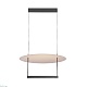 подвесной светильник maytoni ambience mod280pl-l30b3k1