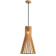 подвесной светильник lumion eco gerda 8384/1a