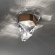 потолочный светильник f41e0176 fabbian