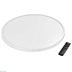 потолочный светодиодный светильник lightstar arco 225356