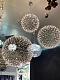 подвесной светильник loft it moooi raimond 1898/8