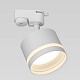 трековый светильник citilux hardy cl002t10