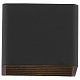 накладной светильник st-luce grappa 2 sl455.041.01