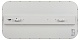 трековый светильник эра str-31-wb-40k-w45 б0051776
