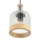 подвесной светильник myfar edwin mr2470-1p
