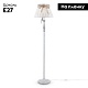торшер maytoni bird arm013-22-w