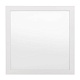 светодиодная панель arlight im-300x300a-12w day white 023148(1)