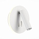 светодиодный спот st luce bondi sl1586.513.01