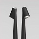 настольная лампа elektrostandard elite 4690389208508 tl70250 a068070