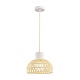 подвесной светильник lumion eco boho 8368/1a