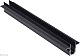 шинопровод магнитный встраиваемый myfar magline 23 mt0202-3b