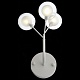 бра st-luce demele sl376.501.03