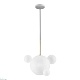 подвесной светильник loft it bolle 2030-p4