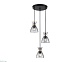 подвесной светильник ambrella light loft traditional tr3408