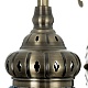 бра citilux каир cl419316