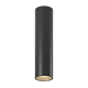 накладной светильник swg mini-vl-base-m-bl-ww 004852
