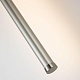 настенный светодиодный светильник favourite reed 3002-2w