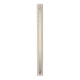 настенный светильник st luce fagy sl6245.211.01