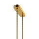 потолочная люстра maytoni status mod333pl-06bs1