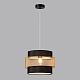 подвесной светильник lumion animaisa 8003/1a