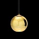 подвесной светильник loft it copper shade loft2024-b