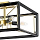 потолочная люстра lightstar regolo 713347