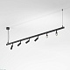 трековый светильник elektrostandard module system 85178/01 a066180