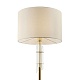 торшер maytoni alloro mod088fl-01bs