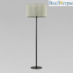 Торшер TK Lighting 5476 Earth a065160