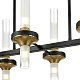 потолочная люстра lumion tamaresa 8112/12