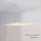 светодиодная панель arlight im-300x600a-18w white 023150(1)
