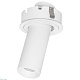 встраиваемый светодиодный спот lightstar intero 217262