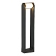 ландшафтный светильник st luce protech sl9540.705.01