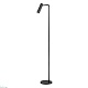 торшер arlight sp-verdi-floor-3w warm3000 051672