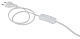 патрон эра fito-holder g13 ip65 mini б0057744