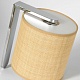 бра lussole cozy lsp-8812