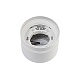 накладной светильник citilux hardy cl002c10