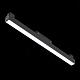 трековый светильник st luce standi st360.446.12